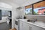 18 Sulphur Beach Road, Northcote Point, Auckland - Carousel 32