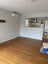 150 Ilam Road, Ilam, Christchurch - Carousel 11