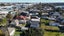 326 Blenheim road, Upper Riccarton, Christchurch City, Canterbury - Carousel 4