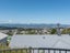 15B Mitchell Street, Brooklyn, Wellington - Carousel 4