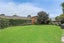 6 Baronie Court, Half Moon Bay, Auckland - Carousel 3