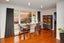 9 Hindess Street, Halswell, Christchurch - Carousel 6