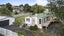13 Ennis Avenue, Pakuranga Heights, Auckland - Carousel 38
