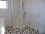 51 Fortunatus Street, Brooklyn, Wellington - Carousel 8