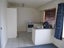 1/58 Huxley Street, Sydenham, Christchurch - Carousel 4