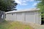 44 Harwood Street, Harwood, Dunedin - Carousel 14