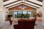 234 Tanners Point Road, Tanners Point, Katikati - Carousel 3