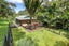 24 Hiwihau Place, Glenfield, Auckland - Carousel 3