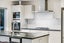 85 Ridgedale Road, Silverdale, Silverdale - Carousel 11