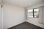 1/436 Barbadoes Street, Edgeware, Christchurch - Carousel 9