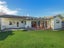 78 Avondale Road, Taradale, Napier - Carousel 19