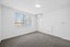 3/19 Hargest Crescent, Sydenham, Christchurch - Carousel 5