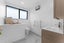 7/57 Taikata Road, Te Atatu Peninsula, Auckland - Carousel 11
