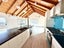 20A Reeves Road, Pakuranga, Auckland - Carousel 7