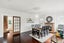 36A Cheltenham Road, Devonport, Auckland - Carousel 16