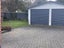 68 Halswell Road, Hillmorton, Christchurch - Carousel 16