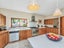 262 Major Hornbrook Road, Mount Pleasant, Christchurch - Carousel 19