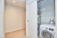 304/5 Rose Garden Lane, Albany, Auckland - Carousel 13