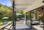 19 Thames Street, Welbourn, New Plymouth - Carousel 20