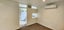 32 Old South Road, OKATO, Okato - Carousel 3