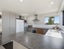 102 Fergusson Street, Stoke, Nelson - Carousel 8