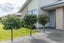 8 Richmond Avenue, Halswell, Christchurch - Carousel 2