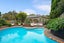 61B Pratts Road, Ramarama, Drury - Carousel 5