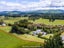 365 Norfolk Road, Waingawa - Carousel 4