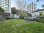 15 Cottleville Terrace, Thorndon, Wellington - Carousel 15