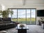 131 Ireland Road, Goodwood, Palmerston - Carousel 5