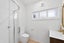 9 Wordsworth Crescent, Maraenui, Napier - Carousel 5