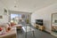 5C/245 Wakefield Street, Te Aro, Wellington - Carousel 3