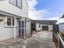 43A Kauri Street, Miramar, Wellington - Carousel 18