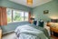 74B Pencarrow Road, Tamahere, Hamilton - Carousel 16