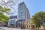 1A/14 Waterloo Quadrant, Auckland Central, Auckland - Carousel 12