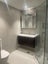 2G/444 Great North Road, Grey Lynn, Auckland - Carousel 10