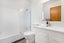1/17 Septimus Place, Henderson, Auckland - Carousel 10