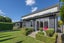 152 Lewis Street, Gladstone, Invercargill - Carousel 42