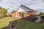 1/20 Kirsten Place, Parklands, Christchurch - Carousel 11
