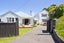 41 London Road, Korokoro, Lower Hutt - Carousel 3