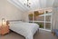 111 Rose Street, Somerfield, Christchurch - Carousel 8