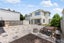 201 Porchester Road, Takanini, Auckland - Carousel 18