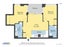408/147 Victoria Street West, Auckland Central, Auckland - Carousel 14