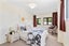 1/33 Harley Road, Takapuna, Auckland - Carousel 21