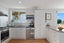 2/5 Sunburst Lane, Torbay, Auckland - Carousel 21