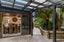 2/20 Gillies Avenue, Taupo, Taupō - Carousel 6