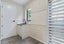 14 Perehia RD, Flat Bush, Auckland - Carousel 9
