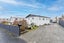 12 Sefton Street, Twizel - Carousel 36