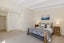 43 Trelawn Place, Cockle Bay, Auckland - Carousel 12