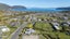 56 Oakdale Drive, Taupo - Carousel 3
